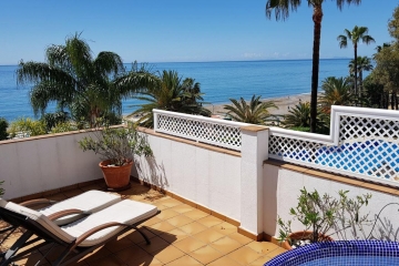 A Guide To Buy To Let Investment Properties In Marbella